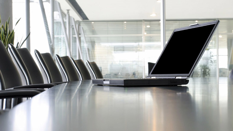 Rent a Laptop Computer Quickly in Dubai Rent a Laptop Computer Quickly in Dubai