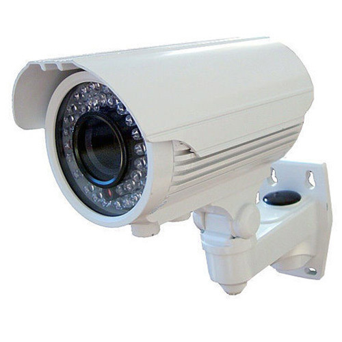 CCTV Cameras dubai latest CCTV Cameras dubai latest