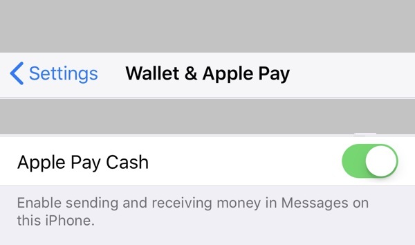 apple-pay-cash