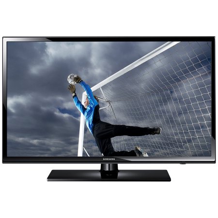led tv rental dubai