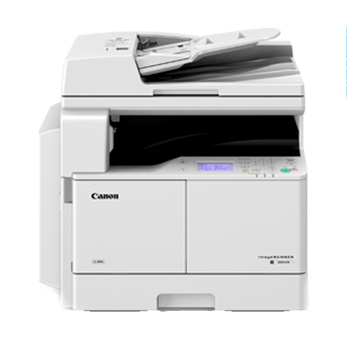 Copier Rental Dubai Copier Rental Dubai