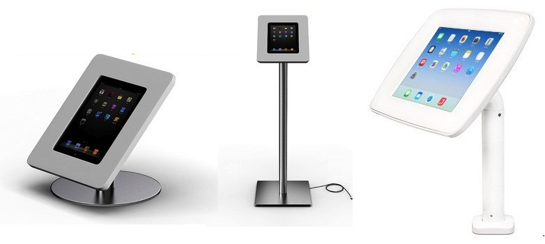 iPad Rental Dubai