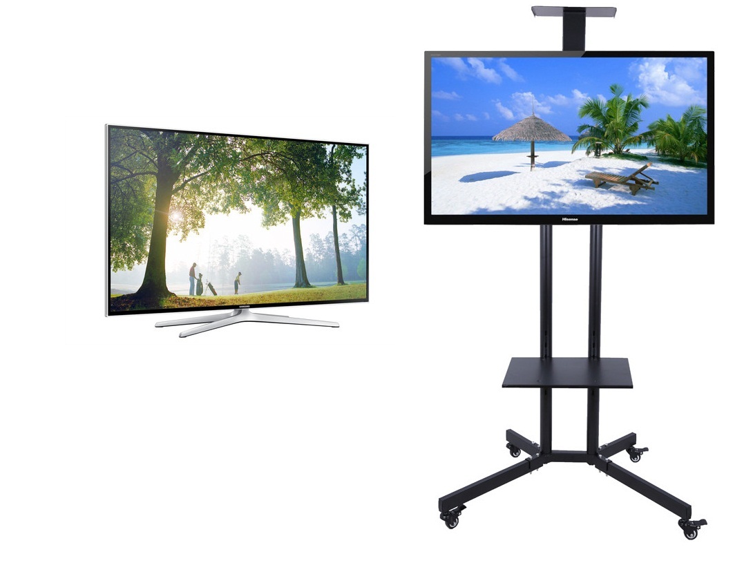 led tv rental dubai