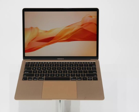 MacBook Rentals Dubai MacBook Rentals Dubai