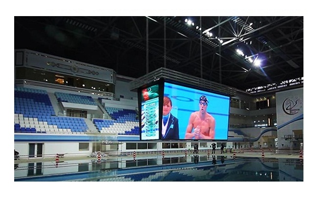 led screen rental dubai led screen rental dubai