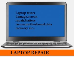 Laptop Repair Dubai Laptop Repair Dubai