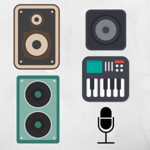 Sound System Rental Sound System Rental