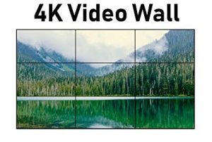 Video Wall Rental Dubai Video Wall Rental Dubai