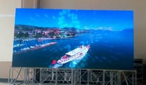 LED Screen Rental Dubai LED Screen Rental Dubai