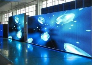 LED Screen Rental Dubai LED Screen Rental Dubai