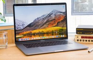 MacBook Rentals Dubai MacBook Rentals Dubai
