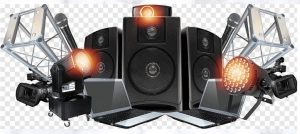 Sound System Rental Sound System Rental