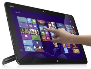 Touch Screen Rental Dubai Touch Screen Rental Dubai