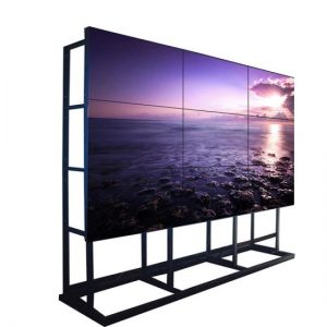 Video Wall Rental Dubai Video Wall Rental Dubai