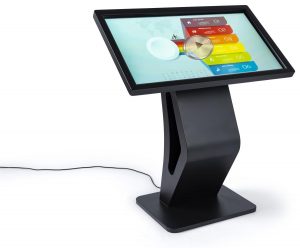 Touch Screen Rental Dubai Touch Screen Rental Dubai