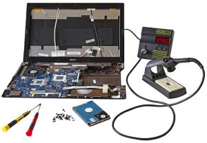 Laptop Repair Dubai Laptop Repair Dubai