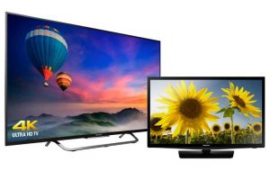 LED TV Rental Dubai LED TV Rental Dubai