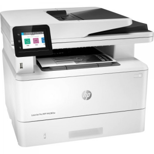 Printer Rentals Dubai Printer Rentals Dubai