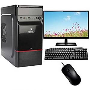 Desktop Rentals Dubai Desktop Rentals Dubai