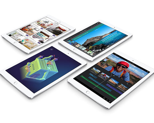 ipad-rental-dubai ipad-rental-dubai