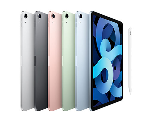 iPad Rental in Dubai iPad Rental in Dubai