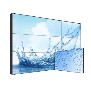 Video Wall Rental Dubai Video Wall Rental Dubai