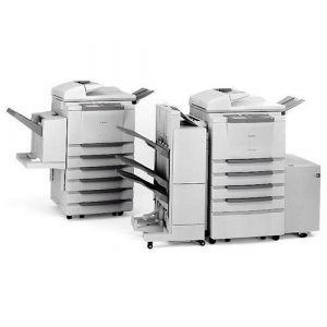 Photocopier Rental Dubai Photocopier Rental Dubai