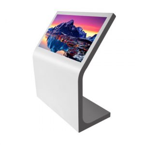 Touch Screen Rental Dubai Touch Screen Rental Dubai