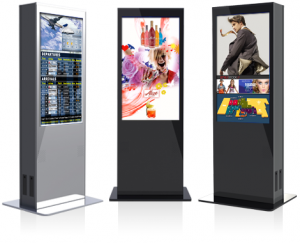 Digital Signage Rental Dubai Digital Signage Rental Dubai