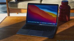 MacBook Pro Rental Dubai MacBook Pro Rental Dubai