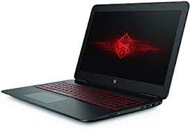 Gaming Laptop Rental Dubai Gaming Laptop Rental Dubai