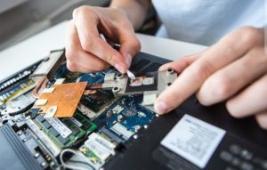 Laptop Repair in Dubai Laptop Repair in Dubai