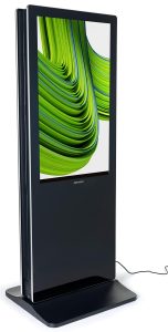 Touch Screen Kiosk Rental Dubai Touch Screen Kiosk Rental Dubai