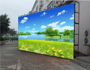 LED Screen Rental Dubai LED Screen Rental Dubai