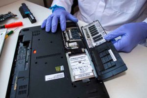 Laptop Repair Services in Dubai Laptop Repair Services in Dubai