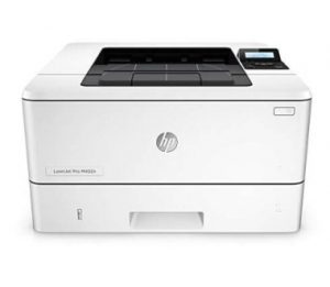 Printer Rentals in Dubai Printer Rentals in Dubai