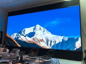 LED Screen Rental Dubai LED Screen Rental Dubai