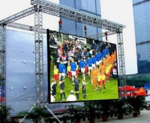 LED Screen Rental Dubai LED Screen Rental Dubai
