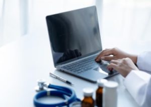 Laptop Rental Dubai