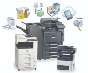 Photocopier Rental in Dubai Photocopier Rental in Dubai