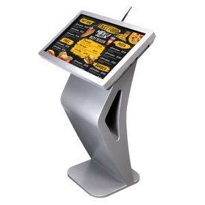 Touch Screen Rental Dubai Touch Screen Rental Dubai