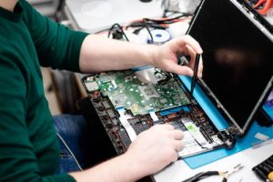 Laptop Repair in Dubai Laptop Repair in Dubai