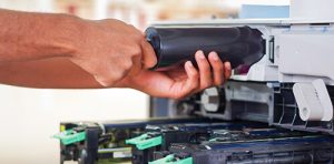 Printer Repair in Dubai printer repair in dubai