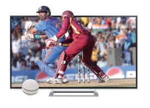TV Rental in Dubai TV Rental in Dubai