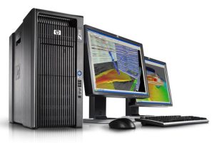 Workstation Rental in Dubai Workstation Rental in Dubai