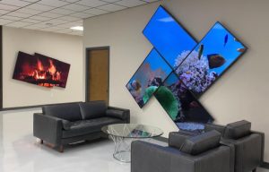 Video Wall Rental Dubai Video Wall Rental Dubai