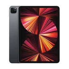 iPad Rental Dubai iPad Rental Dubai
