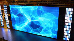 LED Screen Rental Dubai LED Screen Rental Dubai