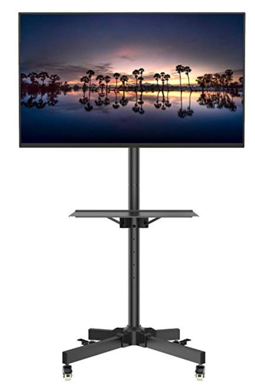 LED TV rental dubai LED TV Rental Dubai