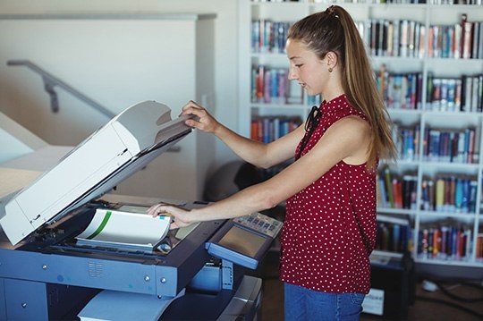 printer rentals in Dubai printer rentals in Dubai